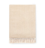 Sferra Celine Throw
