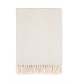 Sferra Celine Throw
