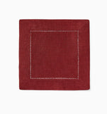 Sferra Festival Cocktail Napkins