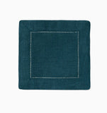 Sferra Festival Cocktail Napkins