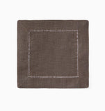 Sferra Festival Cocktail Napkins