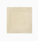 Sferra Festival Cocktail Napkins