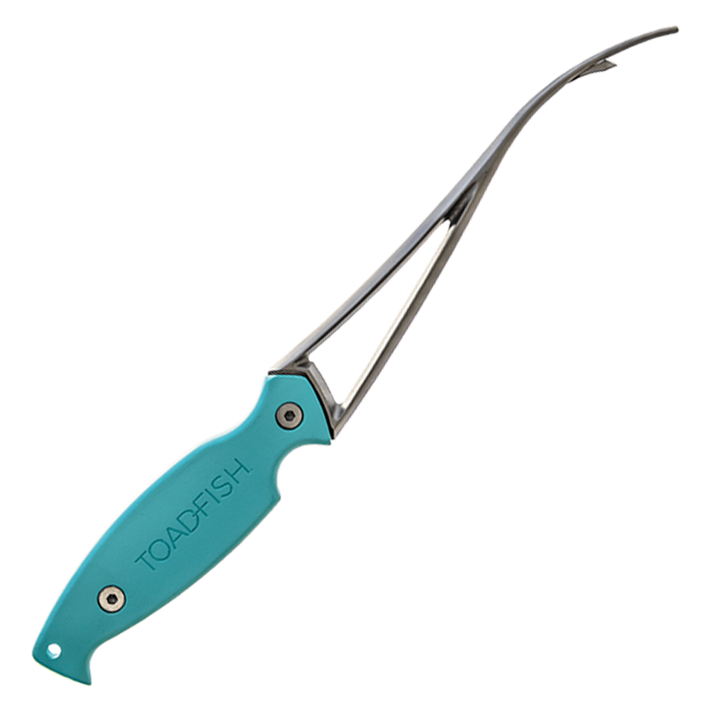 Toadfish Frogmore Shrimp Cleaner The Little House Shop