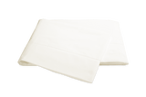 Matouk Sierra Hemstitch Flat Sheet