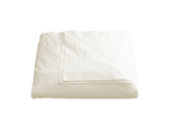 Matouk Sierra Hemstitch Duvet