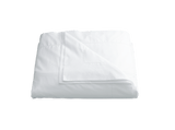 Matouk Sierra Hemstitch Duvet