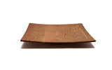 Square Serving Platter & Tray