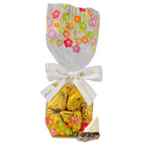 Juliska L'Amour Toujours Dinnerware