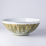 Marie Daâge Madison's Customized Dinnerware