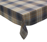 Kim Seybert Henley Tablecloth