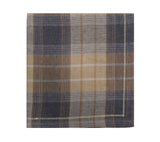 Kim Seybert Henley Tablecloth