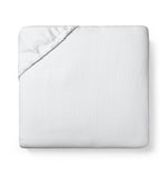 Sferra Tesoro Fitted Sheet