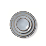 Jars Tourron Dinnerware Collection