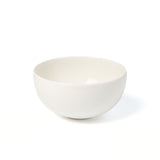 Jars Tourron Dinnerware Collection