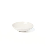 Jars Tourron Dinnerware Collection