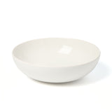 Jars Tourron Dinnerware Collection