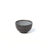 Jars Tourron Dinnerware Collection