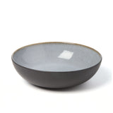 Jars Tourron Dinnerware Collection