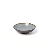 Jars Tourron Dinnerware Collection