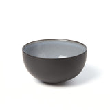 Jars Tourron Dinnerware Collection