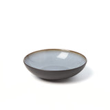 Jars Tourron Dinnerware Collection