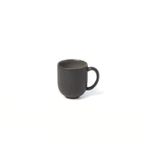 Jars Tourron Dinnerware Collection