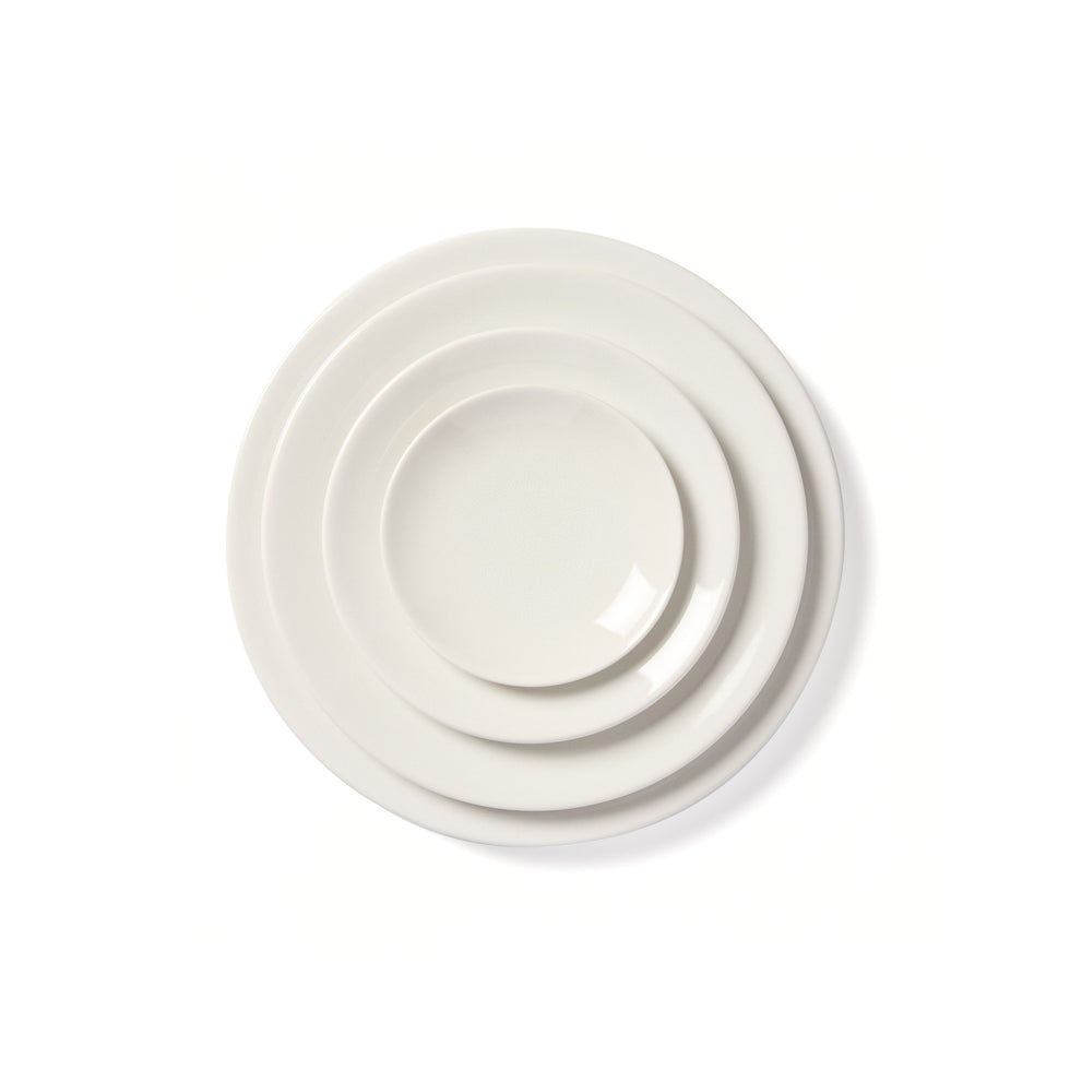 Jars Tourron Dinnerware Collection