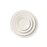 Jars Tourron Dinnerware Collection