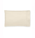 Sferra Celeste Pillowcase Pair