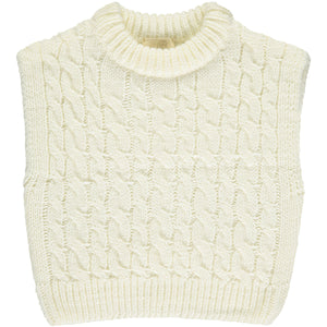 Ruth Sweater