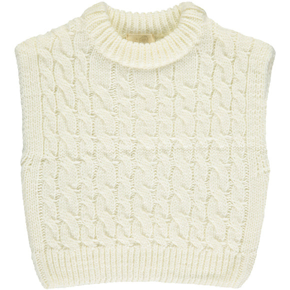 Ruth Sweater