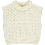 Ruth Sweater