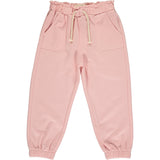 Blair Jogger