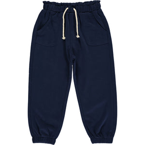 Blair Jogger