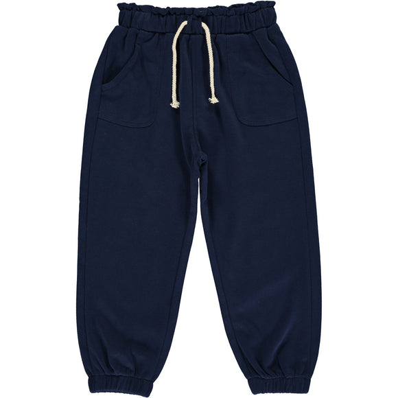 Blair Jogger
