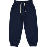 Blair Jogger