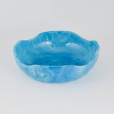 Vera Collection - The Jacqui Bowl