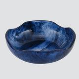 Vera Collection - The Jacqui Bowl