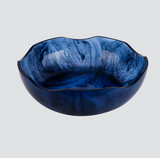 Vera Collection - The Jacqui Bowl