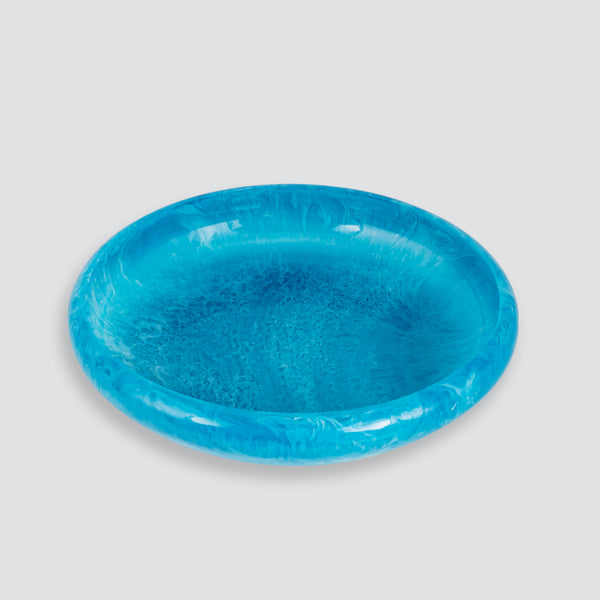 Vera Collection - The Vintage Bowl