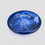 Vera Collection - The Vintage Bowl