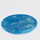 Vera Collection - The Vintage Bowl