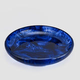 Vera Collection - The Vintage Bowl
