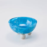 Vera Allure Collection - Allure Bowl