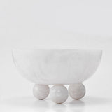 Vera Allure Collection - Allure Bowl