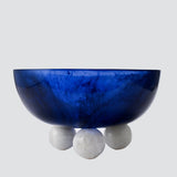 Vera Allure Collection - Allure Bowl