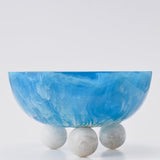 Vera Allure Collection - Allure Bowl