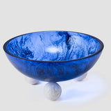 Vera Allure Collection - Allure Bowl