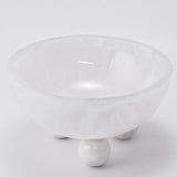 Vera Allure Collection - Allure Bowl