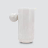 Vera Allure Collection - Allure Jug